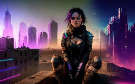 cyberpunk iec|Cyberpunk .